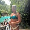 kenzy_beiermann